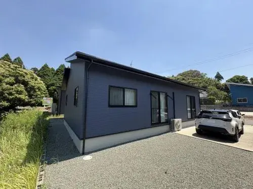 3LDK物件 熊本市 熊本県 (2)