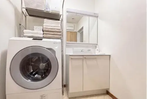 3LDK物件 熊本市 熊本県 (13)