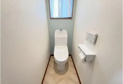 3LDK物件 熊本市 熊本県 (15)