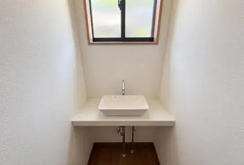 3LDK物件 熊本市 熊本県 (16)