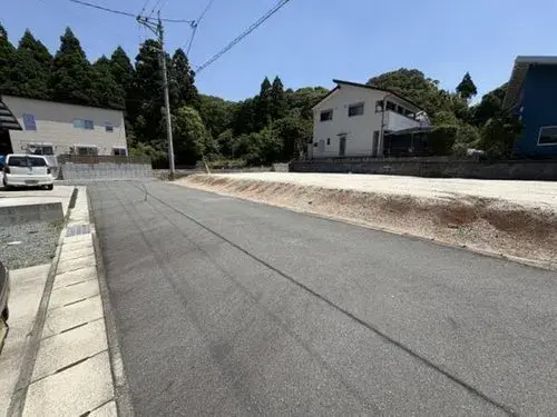 3LDK物件 熊本市 熊本県 (3)
