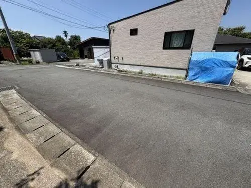 3LDK物件 熊本市 熊本県 (4)
