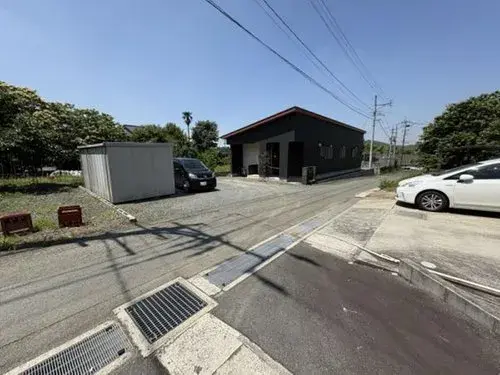 3LDK物件 熊本市 熊本県 (5)