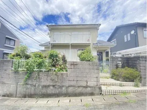 3LDK Kumamoto City Kumamoto Prefecture (2)