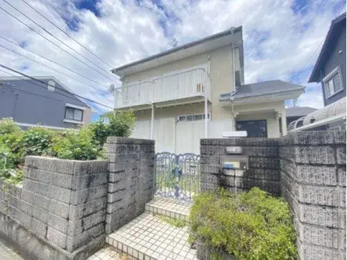 3LDK Kumamoto City Kumamoto Prefecture (4)