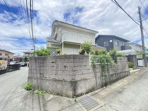 3LDK Kumamoto City Kumamoto Prefecture (5)