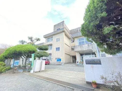 3LDK Kumamoto City Kumamoto Prefecture (7)