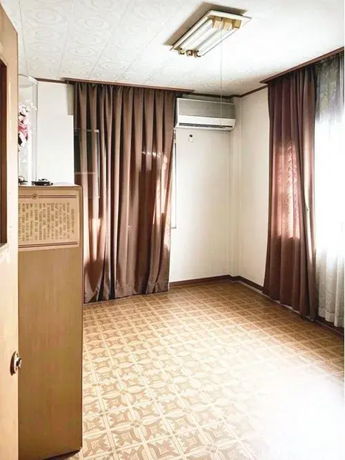 4LDK Property Yatsushiro City Kumamoto Prefecture (11)