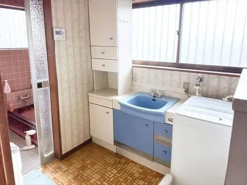 4LDK Property Yatsushiro City Kumamoto Prefecture (13)