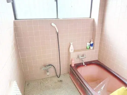 4LDK Property Yatsushiro City Kumamoto Prefecture (14)