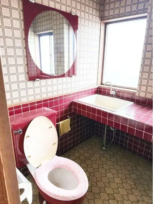 4LDK Property Yatsushiro City Kumamoto Prefecture (15)