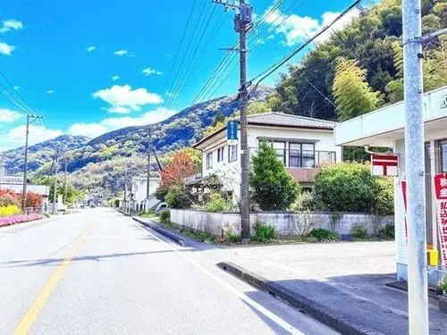 4LDK Property Yatsushiro City Kumamoto Prefecture (16)