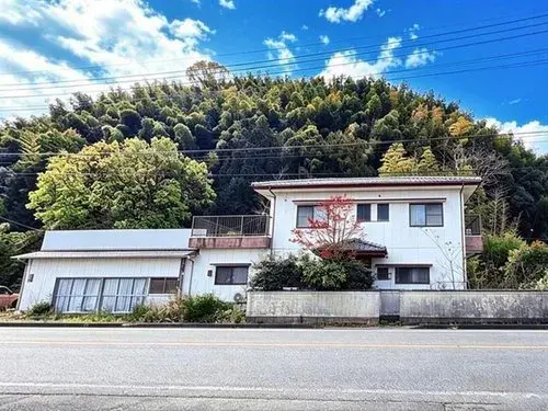 4LDK Property Yatsushiro City Kumamoto Prefecture (3)