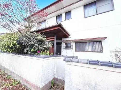 4LDK Property Yatsushiro City Kumamoto Prefecture (4)