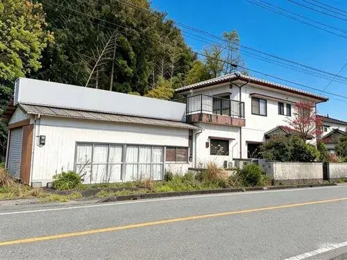 4LDK Property Yatsushiro City Kumamoto Prefecture (7)