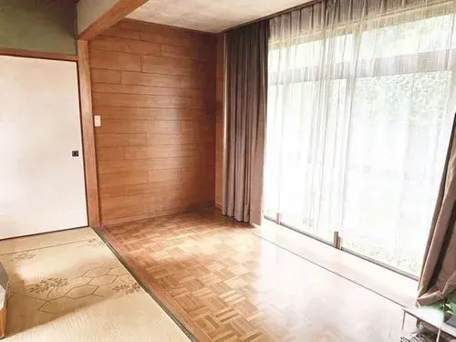 4LDK Property Yatsushiro City Kumamoto Prefecture (10)