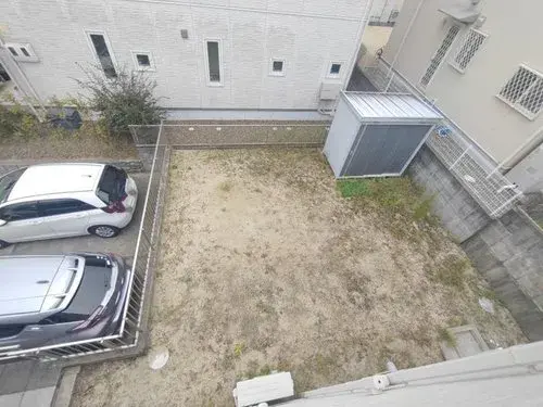 4LDK Property Oita City Oita Prefecture (2)