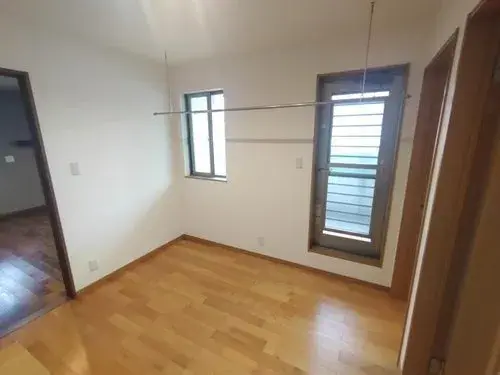 4LDK Property Oita City Oita Prefecture (11)