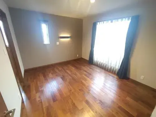 4LDK Property Oita City Oita Prefecture (12)