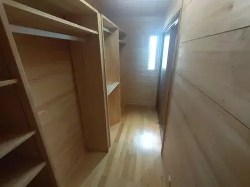 4LDK Property Oita City Oita Prefecture (13)