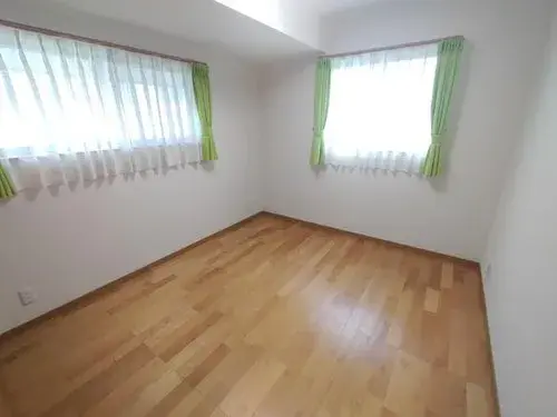4LDK Property Oita City Oita Prefecture (14)