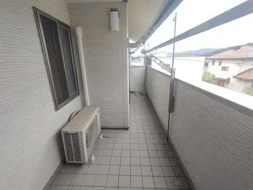 4LDK Property Oita City Oita Prefecture (15)