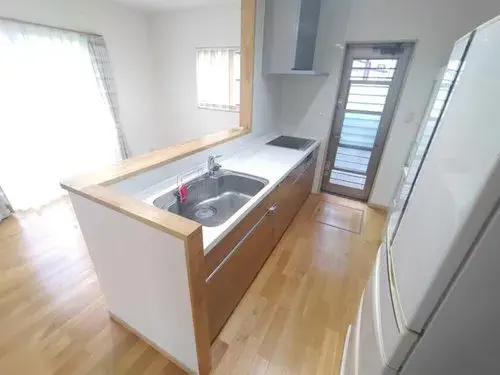 4LDK Property Oita City Oita Prefecture (16)
