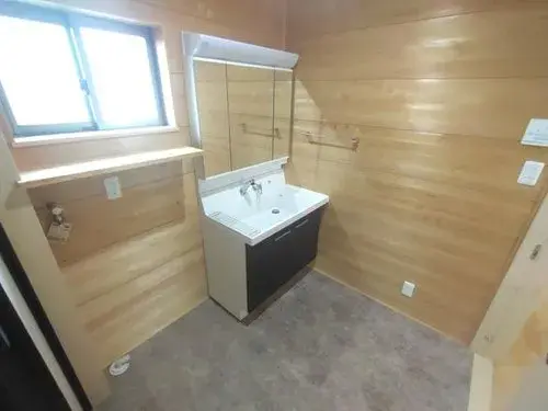 4LDK Property Oita City Oita Prefecture (17)
