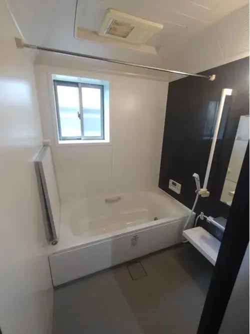4LDK Property Oita City Oita Prefecture (18)