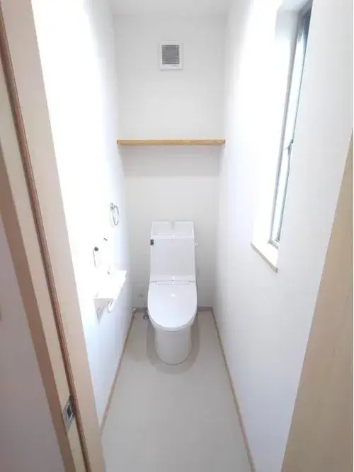 4LDK Property Oita City Oita Prefecture (19)