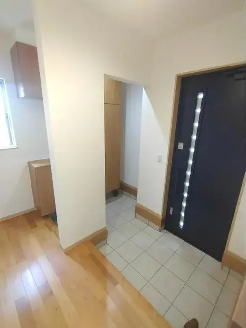 4LDK Property Oita City Oita Prefecture (5)