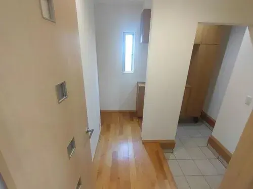 4LDK Property Oita City Oita Prefecture (6)
