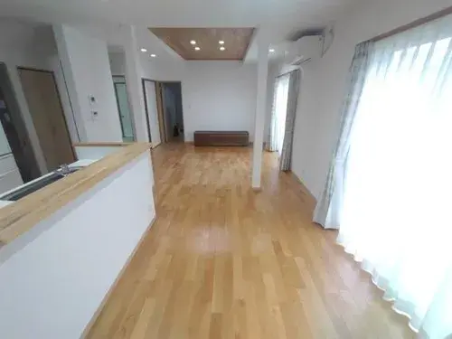 4LDK Property Oita City Oita Prefecture (8)