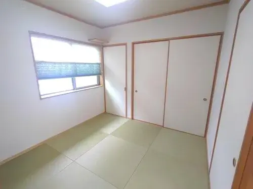 4LDK Property Oita City Oita Prefecture (9)
