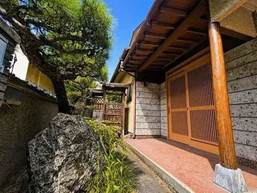 5LDK Property Oita City Oita Prefecture (2)