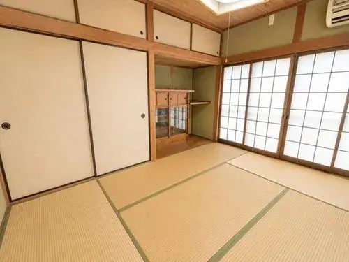 5LDK Property Oita City Oita Prefecture (11)