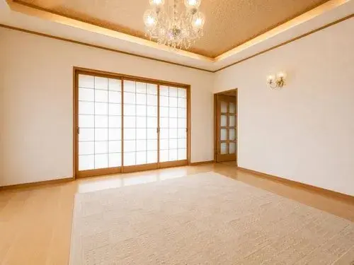 5LDK Property Oita City Oita Prefecture (12)