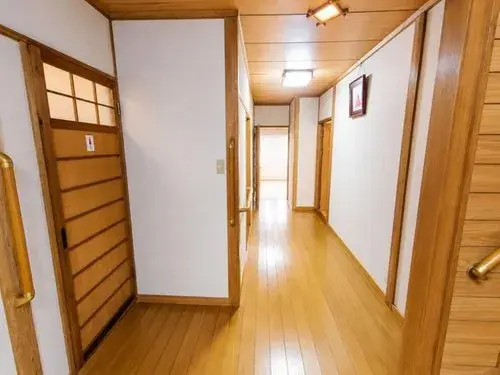5LDK Property Oita City Oita Prefecture (13)