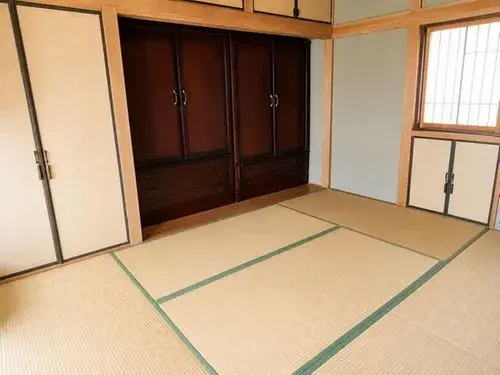 5LDK Property Oita City Oita Prefecture (14)