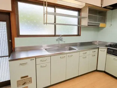 5LDK Property Oita City Oita Prefecture (15)