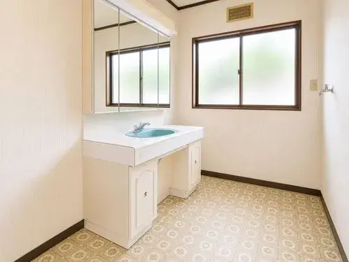 5LDK Property Oita City Oita Prefecture (16)