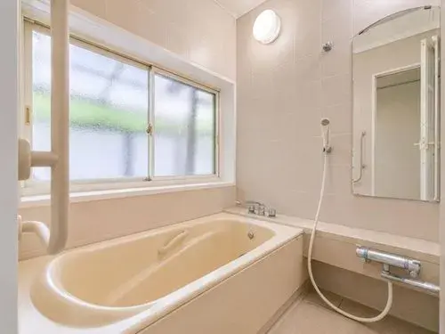5LDK Property Oita City Oita Prefecture (17)