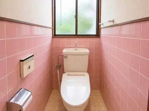 5LDK Property Oita City Oita Prefecture (18)