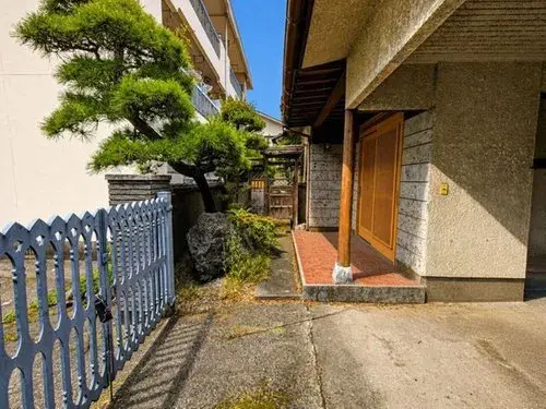 5LDK Property Oita City Oita Prefecture (3)
