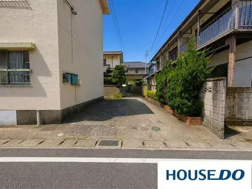 5LDK Property Oita City Oita Prefecture (4)