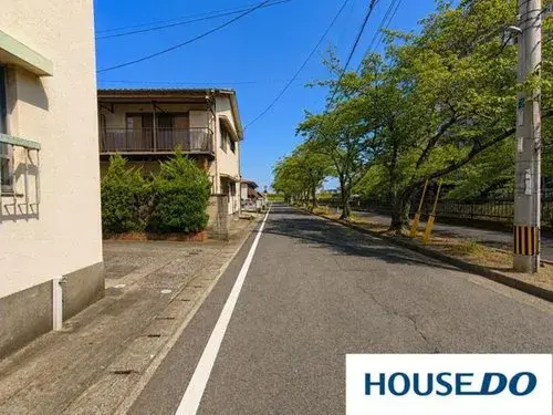 5LDK Property Oita City Oita Prefecture (5)