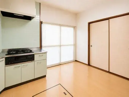 5LDK Property Oita City Oita Prefecture (7)