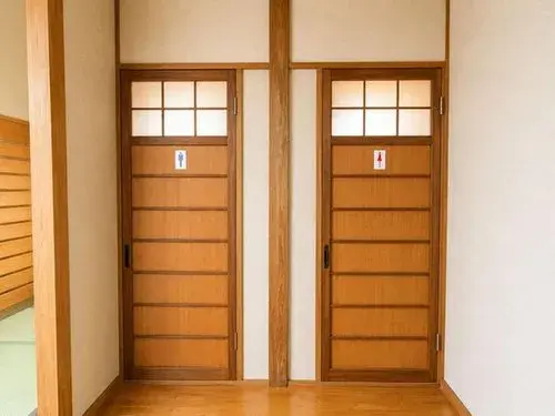 5LDK Property Oita City Oita Prefecture (8)