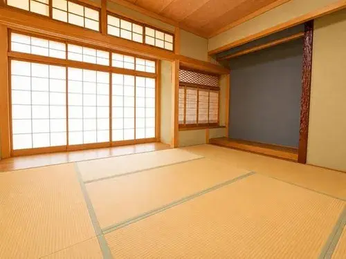 5LDK Property Oita City Oita Prefecture (9)