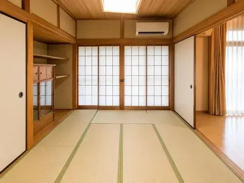 5LDK Property Oita City Oita Prefecture (10)